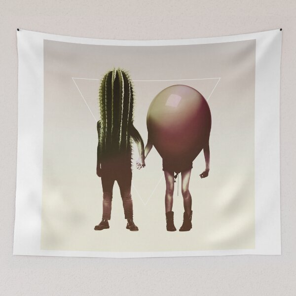 Item preview, Couple designed and sold by Ali Gulec.