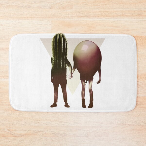 Item preview, Couple designed and sold by Ali Gulec.