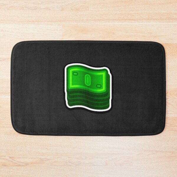 Item preview, Golf Bux designed and sold by NoodlecakeGames.