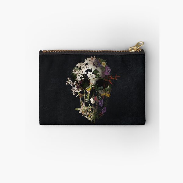 Item preview, Spring Skull 2 designed and sold by Ali Gulec.