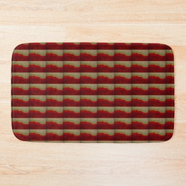 Item preview, Rustic Scape designed and sold by Jolie Buchanan Studios.