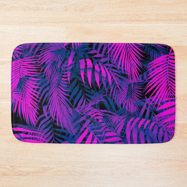 Item preview, Primeval PURPLE designed and sold by GrandeDuc.