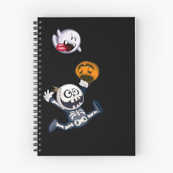 Item preview, Halloween kid designed and sold by wolfgangrainer.