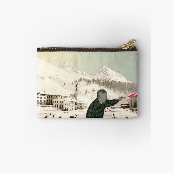 Item preview, The Painter designed and sold by Cassia Beck.