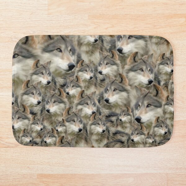 Bath Mat