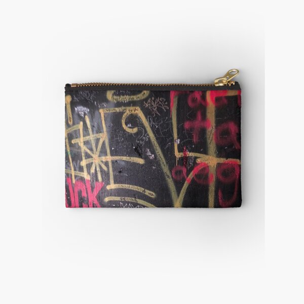 Item preview, Some call it art some call it vandalism ? designed and sold by Beau Gordon.