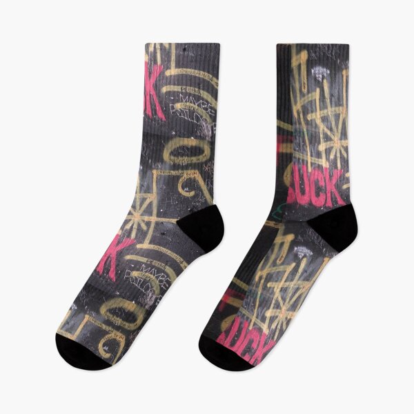 Item preview, Some call it art some call it vandalism ? designed and sold by Beau Gordon.