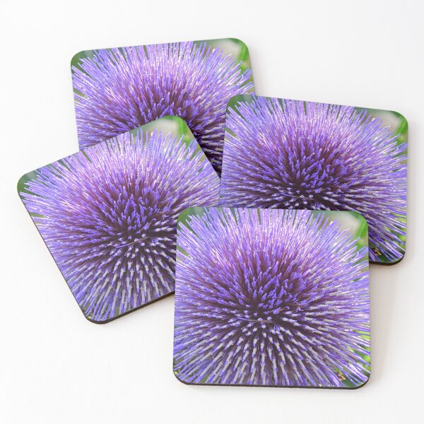 Item preview, Allium designed and sold by LisaWootenPhoto.