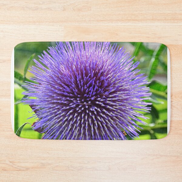 Item preview, Allium designed and sold by LisaWootenPhoto.
