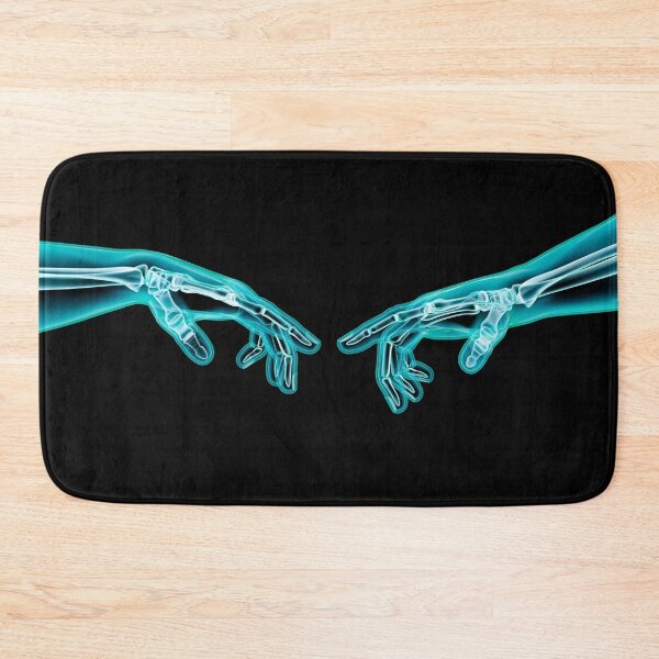 Item preview, Electromagnetic Inception designed and sold by GrandeDuc.
