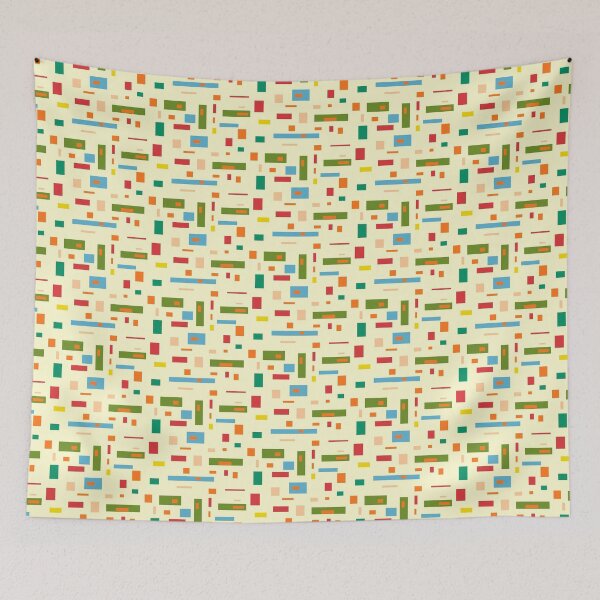 Item preview, Shapely Shapes designed and sold by Speckle.