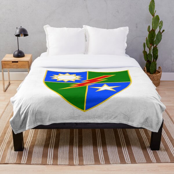 Item preview, Army 160th Special Operations Aviation Regiment designed and sold by Nikki SpaceStuffPlus.