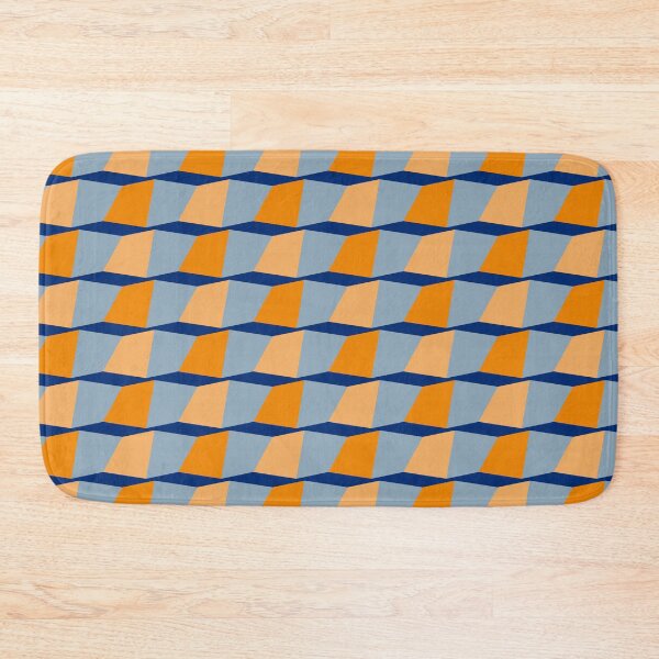 Item preview, Perspective Blocks designed and sold by marufemia.