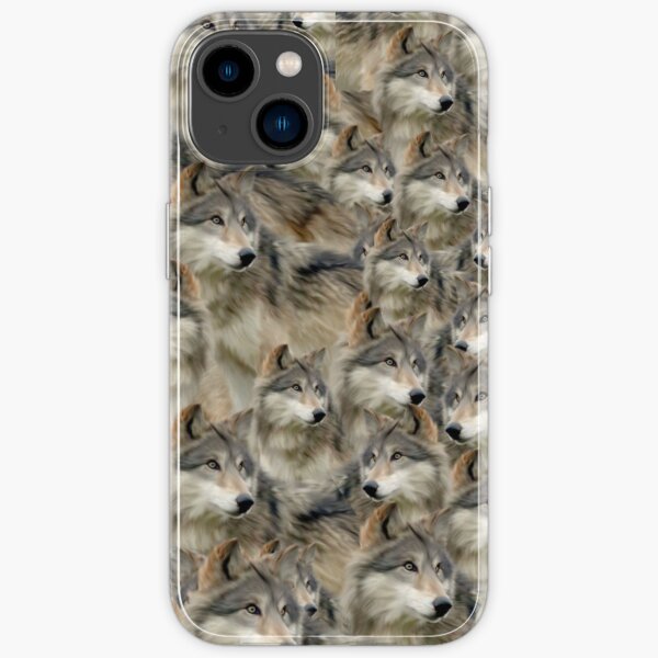 iPhone 14 - Soft
