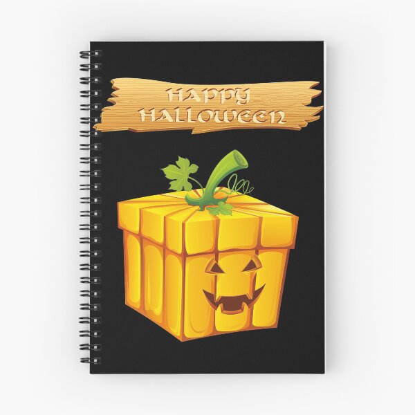 Item preview, Happy Halloween Package designed and sold by wolfgangrainer.