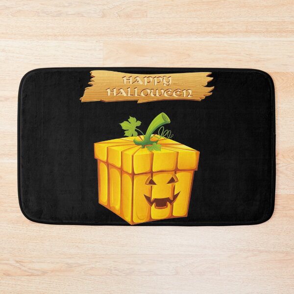 Item preview, Happy Halloween Package designed and sold by wolfgangrainer.