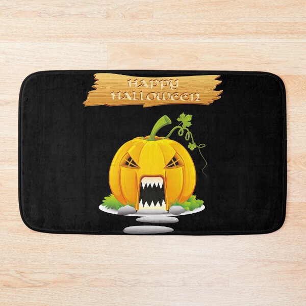 Item preview, Happy Halloween Sauer designed and sold by wolfgangrainer.