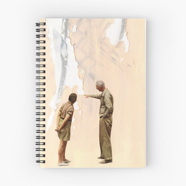 Item preview, Watching Paint Dry designed and sold by Cassia Beck.