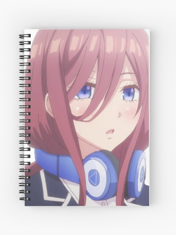 NOVO ANIME DE GOTOUBUN NO HANAYOME! DATA DE