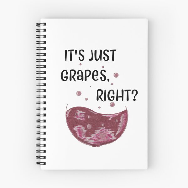 Item preview, For those that love wine designed and sold by Keatos.