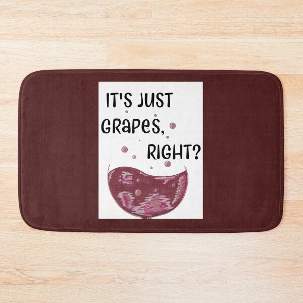 Item preview, For those that love wine designed and sold by Keatos.