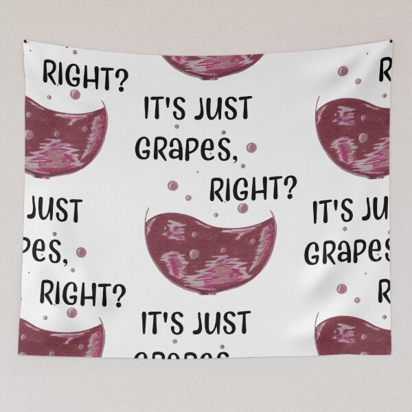 Item preview, For those that love wine designed and sold by Keatos.