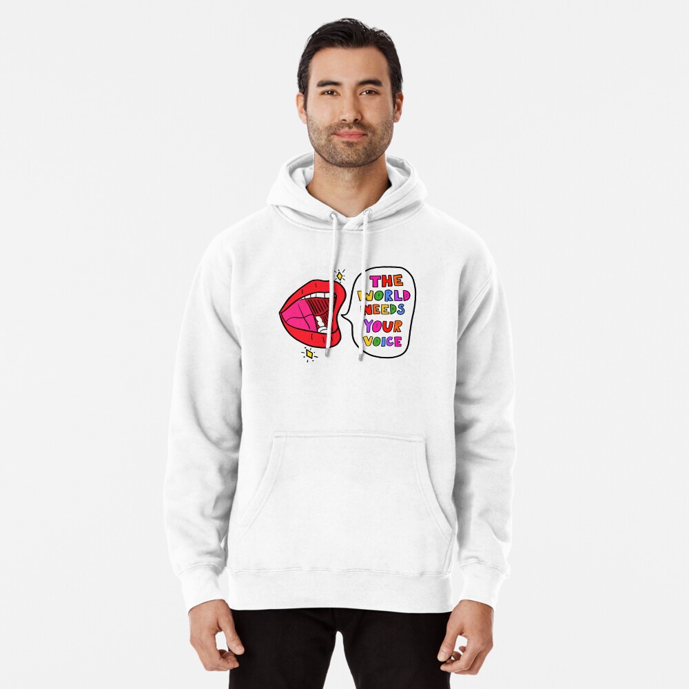Artikel-Vorschau von Hoodie, designt und verkauft von crystaldraws.