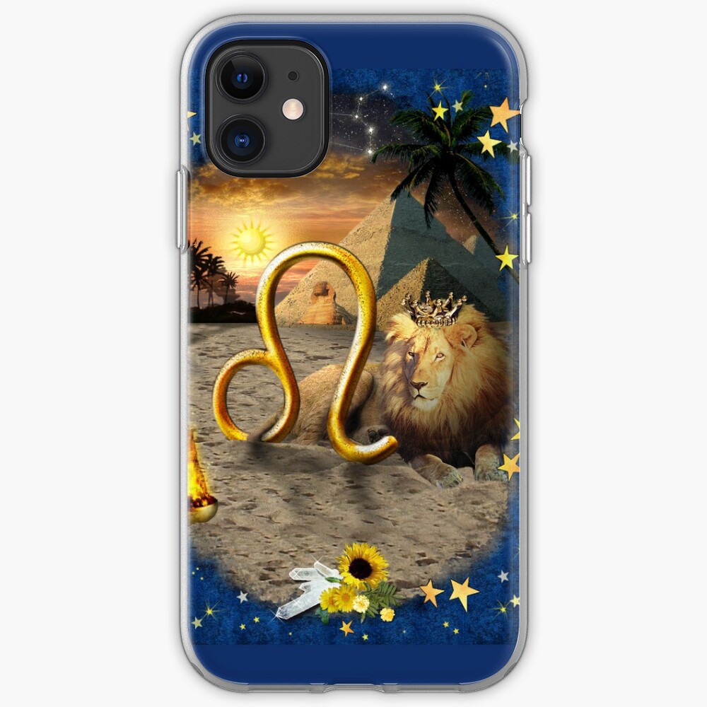 for iphone instal Super Leo World free for iphone instal Super Leo World free