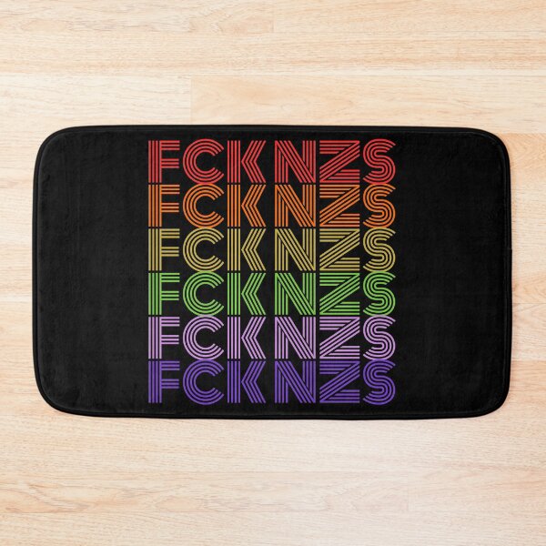 Item preview, Fck Nzs Fck Afd Germany Politics designed and sold by Simcom.