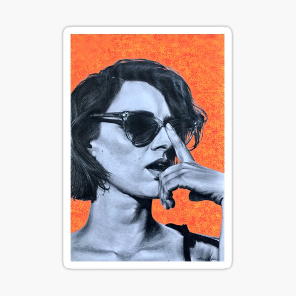 Item preview, nuestro señor y salvador, PWB designed and sold by ahhgata.