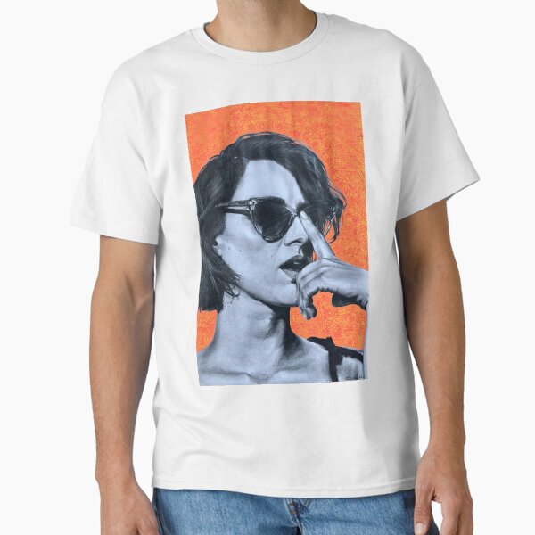 Item preview, our lord and saviour, PWB designed and sold by ahhgata.
