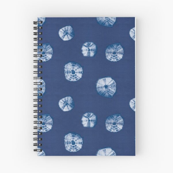 Item preview, Kumo shibori II designed and sold by marufemia.