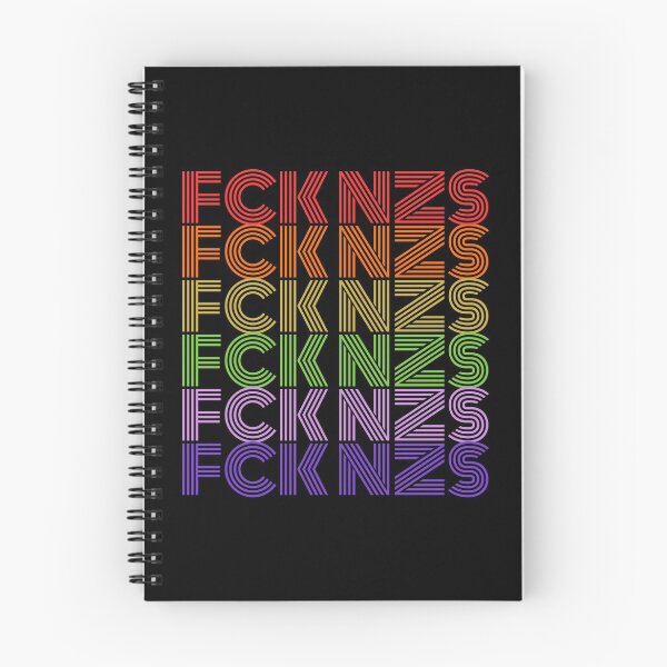 Item preview, Fck Nzs Fck Afd Germany Politics designed and sold by Simcom.
