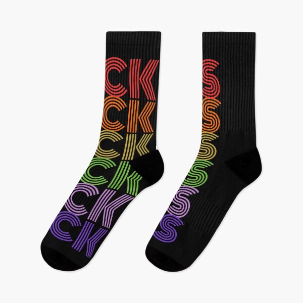 Item preview, Fck Nzs Fck Afd Germany Politics designed and sold by Simcom.
