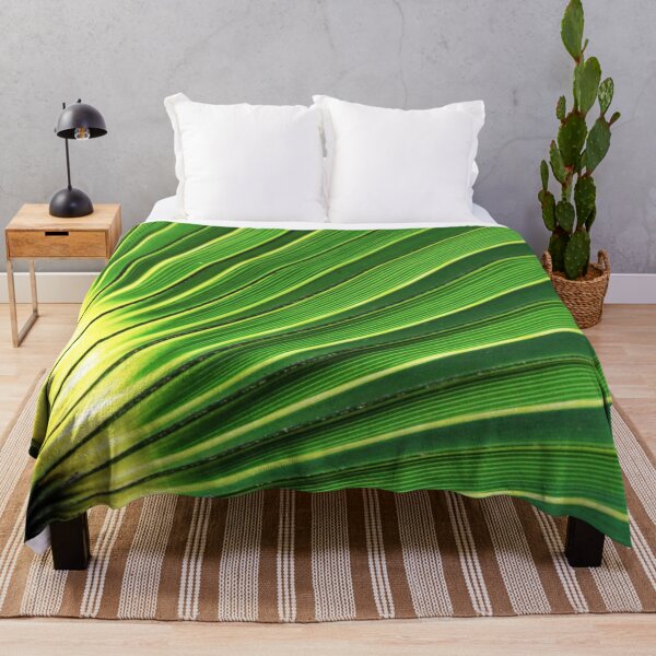 Item preview, Leaf Lines designed and sold by Lydia Planalp.