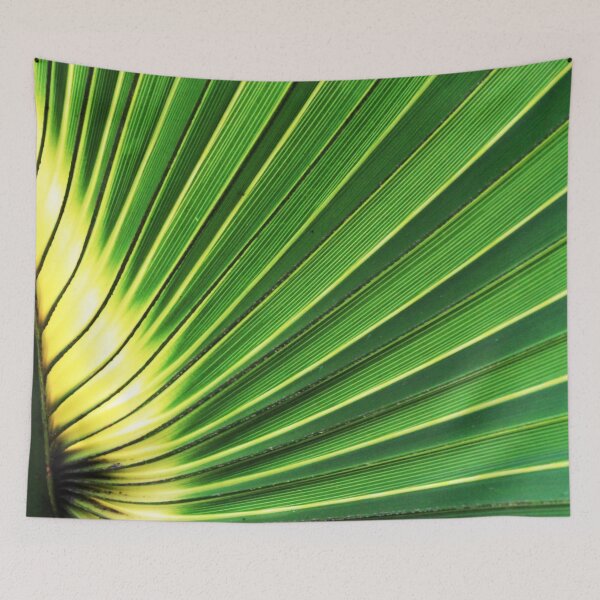 Item preview, Leaf Lines designed and sold by Lydia Planalp.