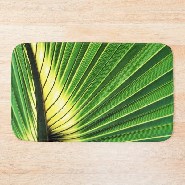 Item preview, Leaf Lines designed and sold by Lydia Planalp.