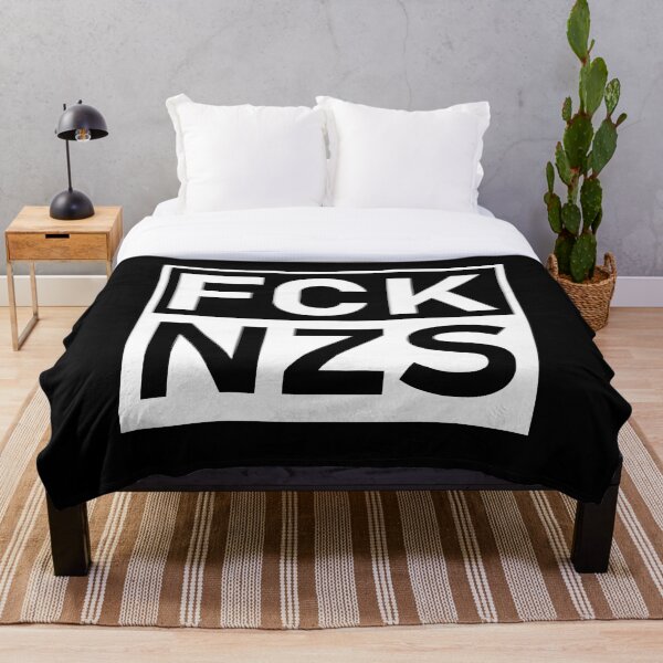Item preview, Fck Nzs Fck Afd Alemania Política designed and sold by Simcom.