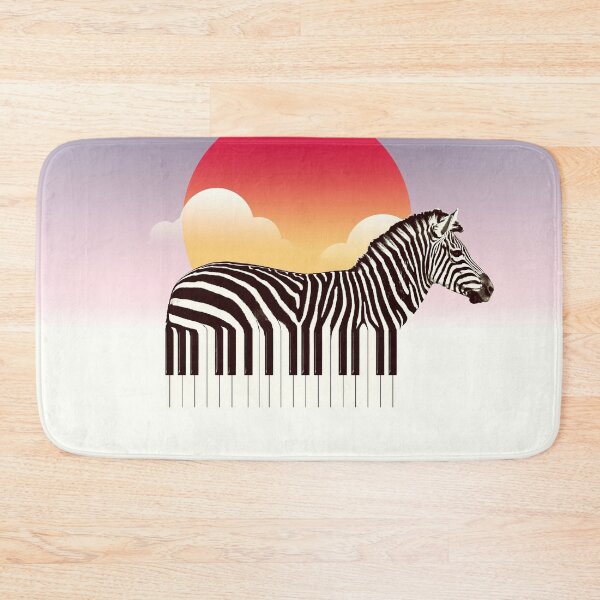 Item preview, Zeyboard designed and sold by Ali Gulec.