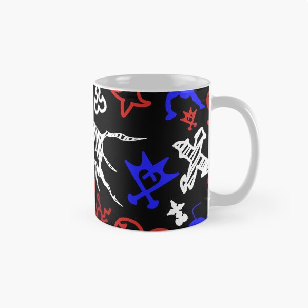 Item preview, Kingdom Hearts Drawing style Dark designed and sold by gysahlgreens.