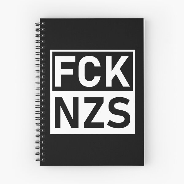 Item preview, Fck Nzs Fck Afd Germany Politics designed and sold by Simcom.