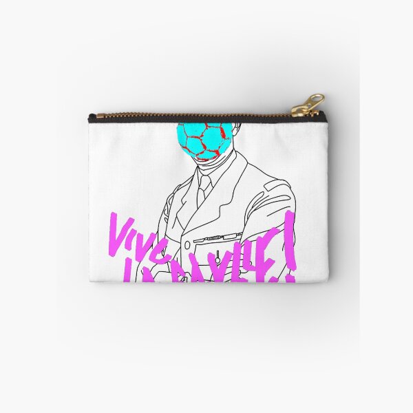 Item preview, Vive La Gaulle designed and sold by colombeat.