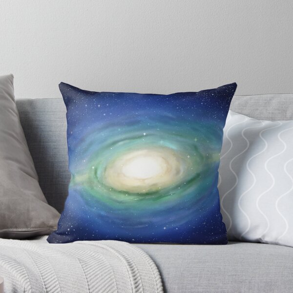 Item preview, Galaxy designed and sold by Briarfox13.