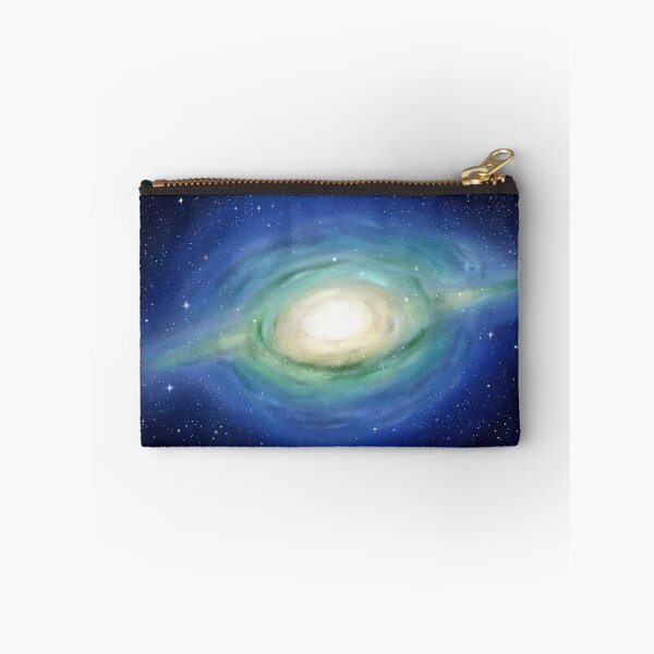 Item preview, Galaxy designed and sold by Briarfox13.
