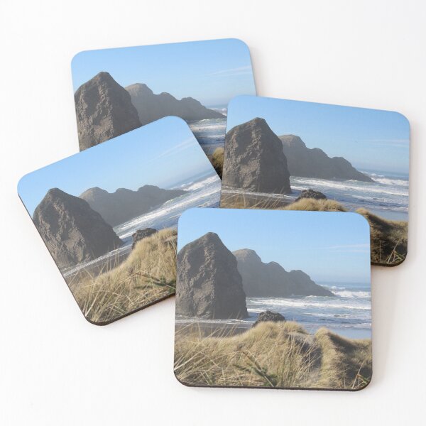 Item preview, Myers Creek designed and sold by AzHammock.