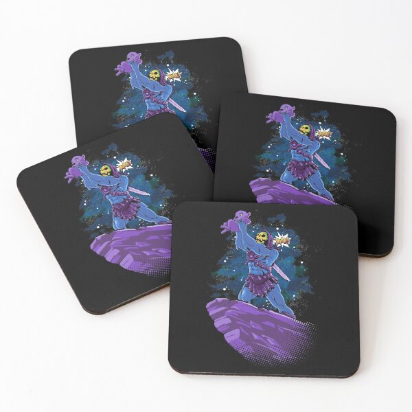 Item preview, The Panthor King designed and sold by harebrained.
