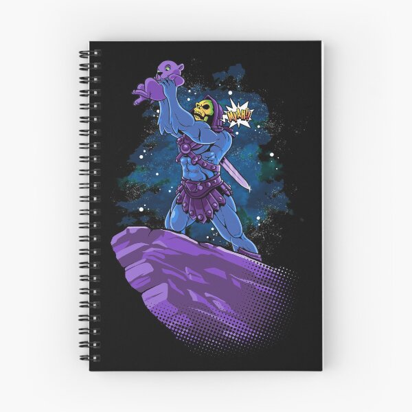 Item preview, The Panthor King designed and sold by harebrained.
