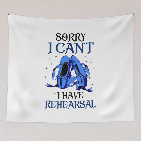 Item preview, Funny Ballet Lover Gift designed and sold by KsuAnn.