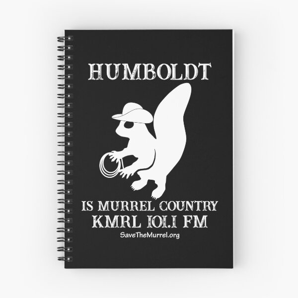 Artikelvorschau, Murrel County (Für dunkle Gegenstände) entworfen und verkauft von SaveTheMurrel.