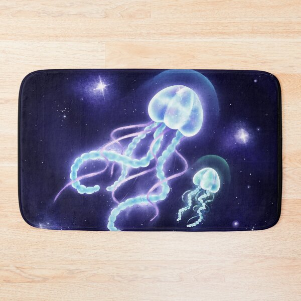 Item preview, Looking for new stories to tell designed and sold by Aly-en.